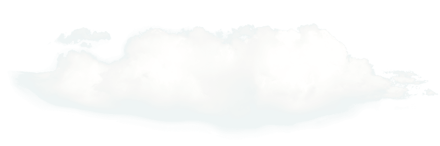 Cloud Image