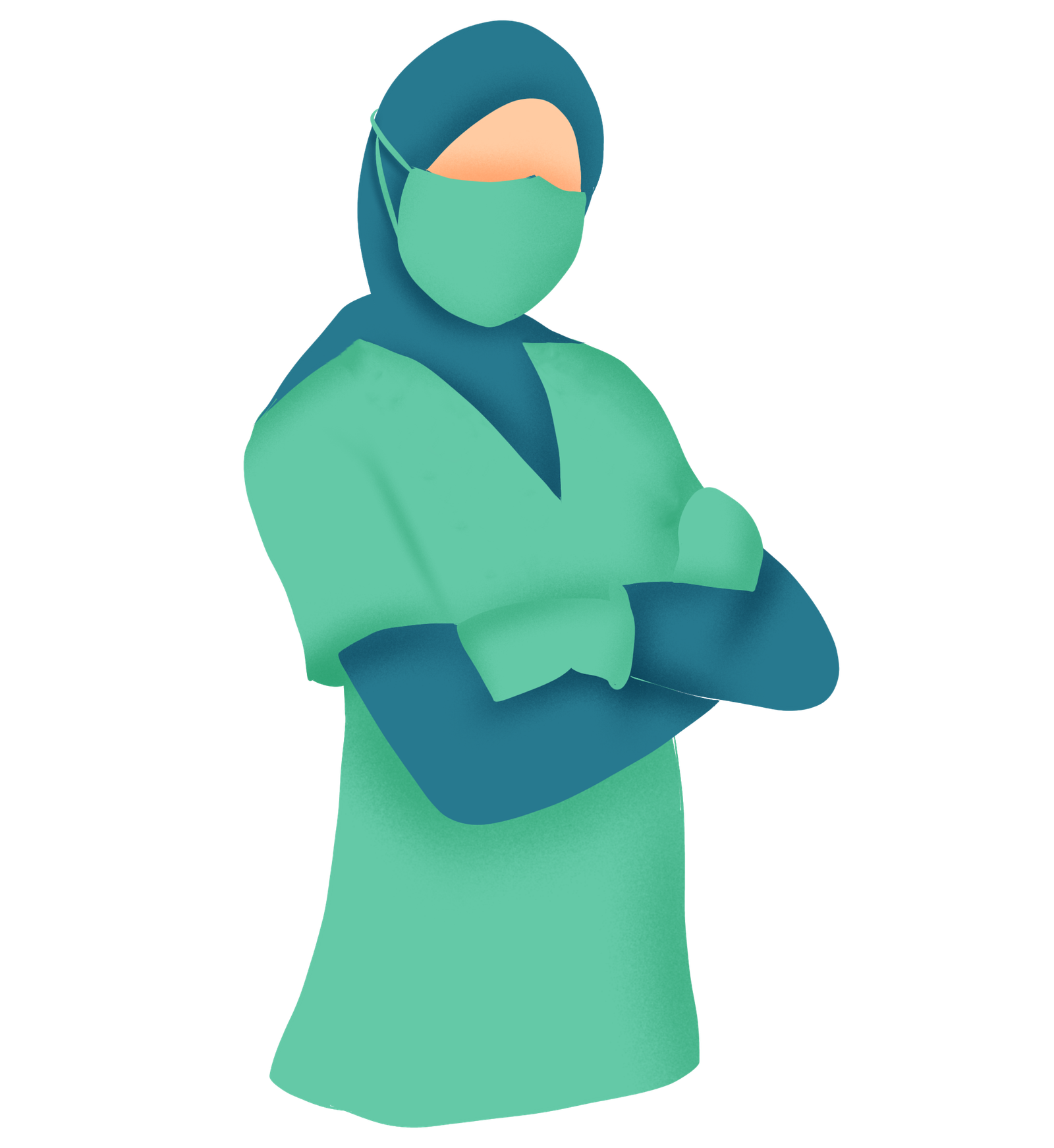 Nurse